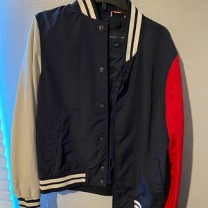 Tommy Hilfiger Jacket